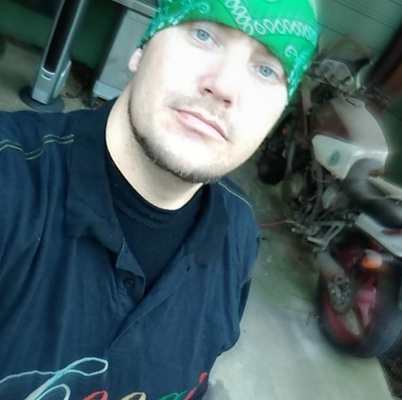 dfowlerboi37